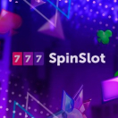 Blackjack Classic 3